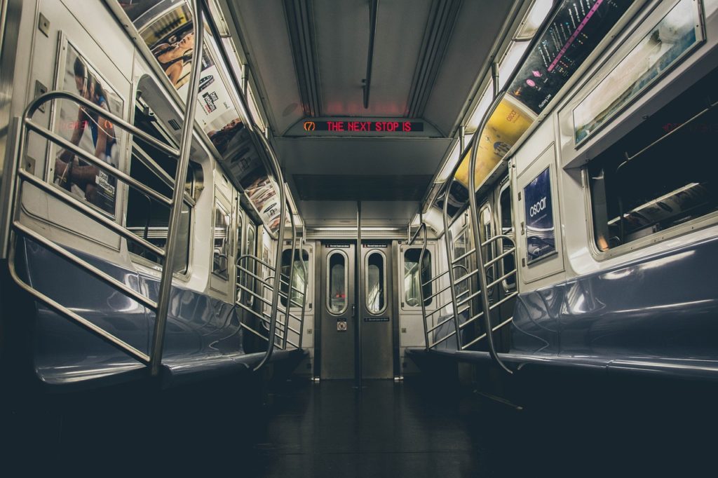 subway, metro, train-2893851.jpg